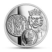 Floren Władysław Łokietka