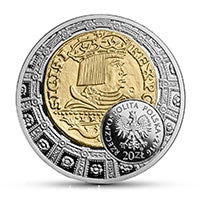 Dukat Zygmunta Starego